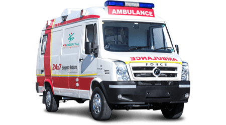 ambulance-pan-india